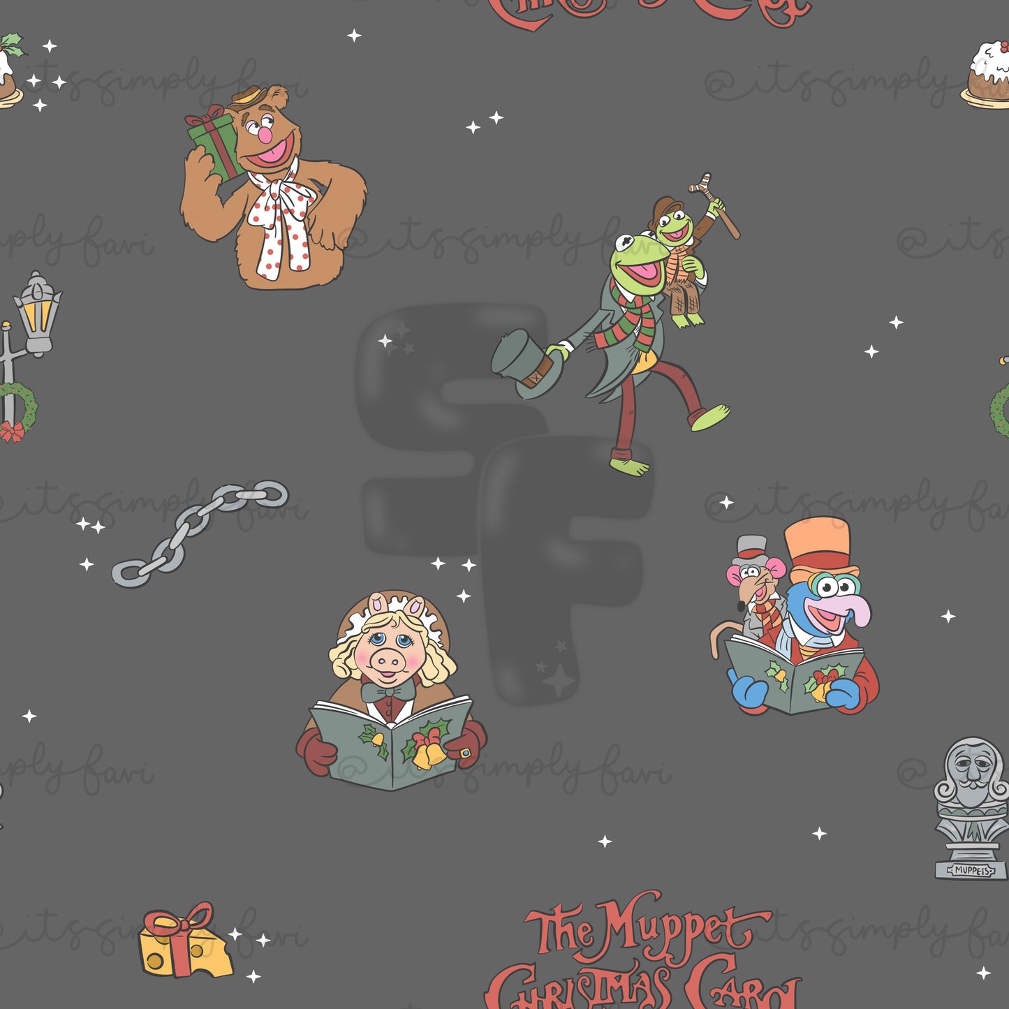 Christmas Carol