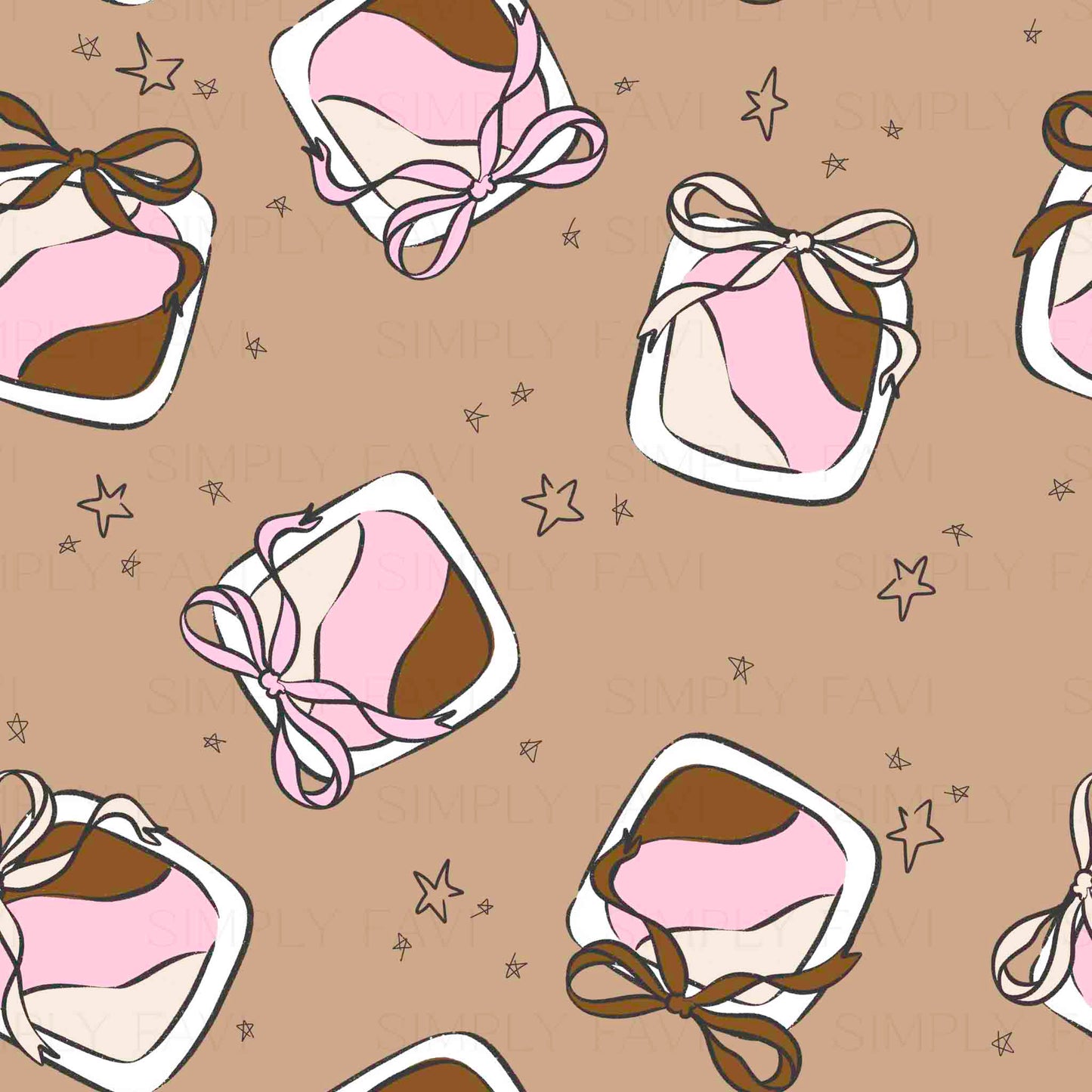 Duvalin Girlie Bundle