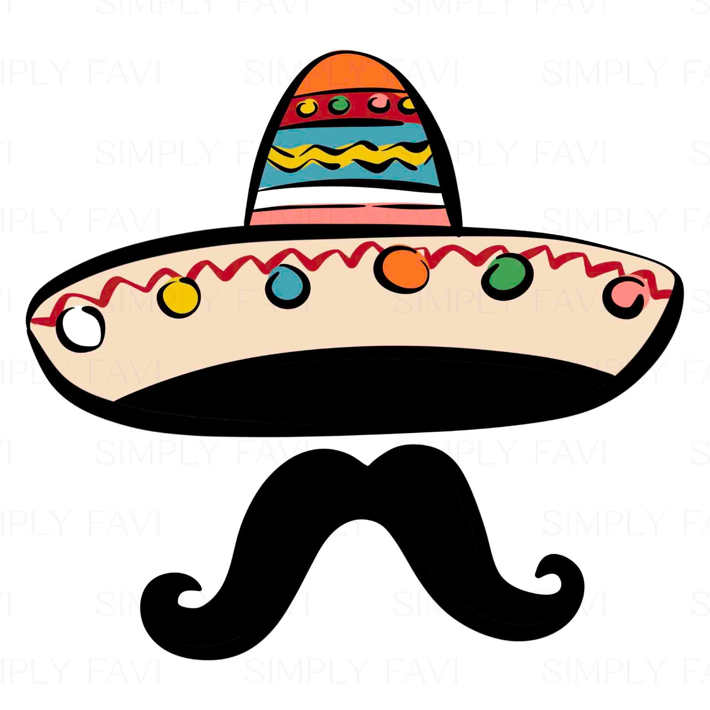 Sombrero