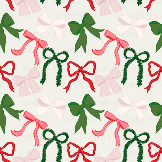 For the Love of Jesus Green Set