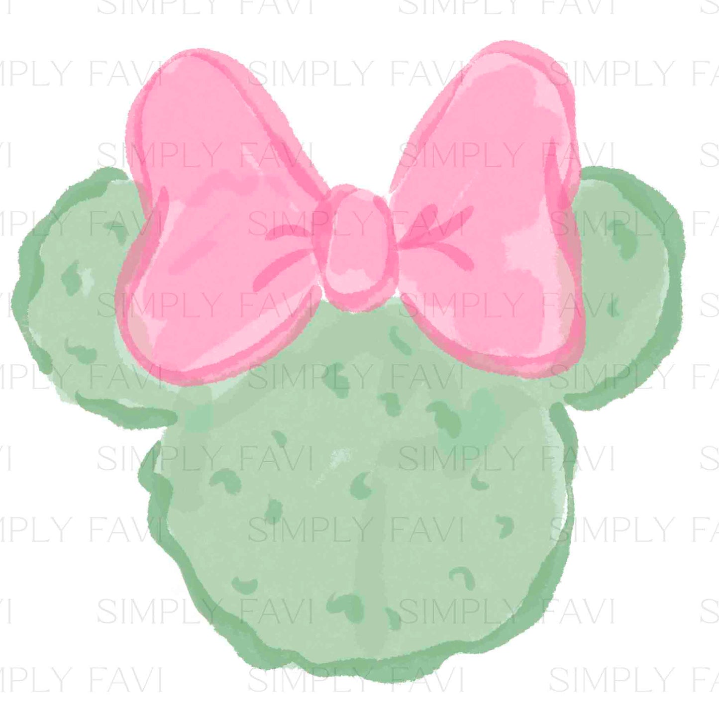 3 Month Patreon Tier Bundle - Garden Mom