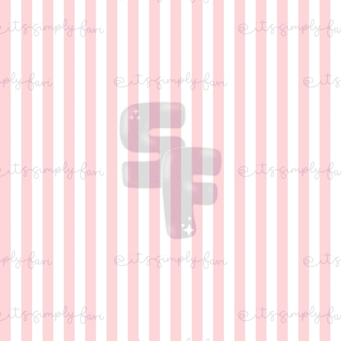 3 Month Patreon Tier Bundle - Green Dude