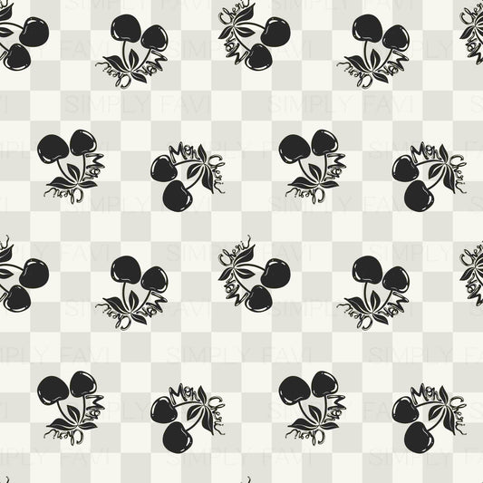 Mon Cheri (set fo 3)