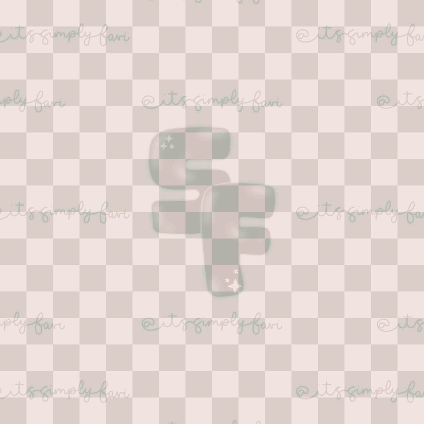 3 Month Patreon Tier Bundle - Rad Mouse