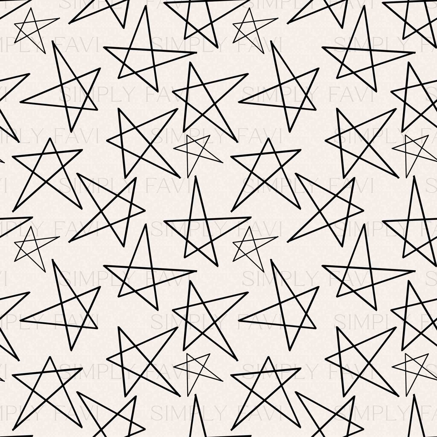 Skater Gang with Coord Muted