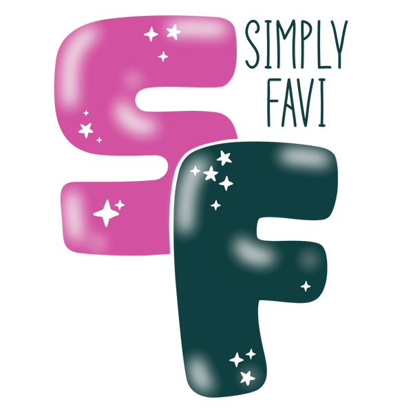 Simply Favi