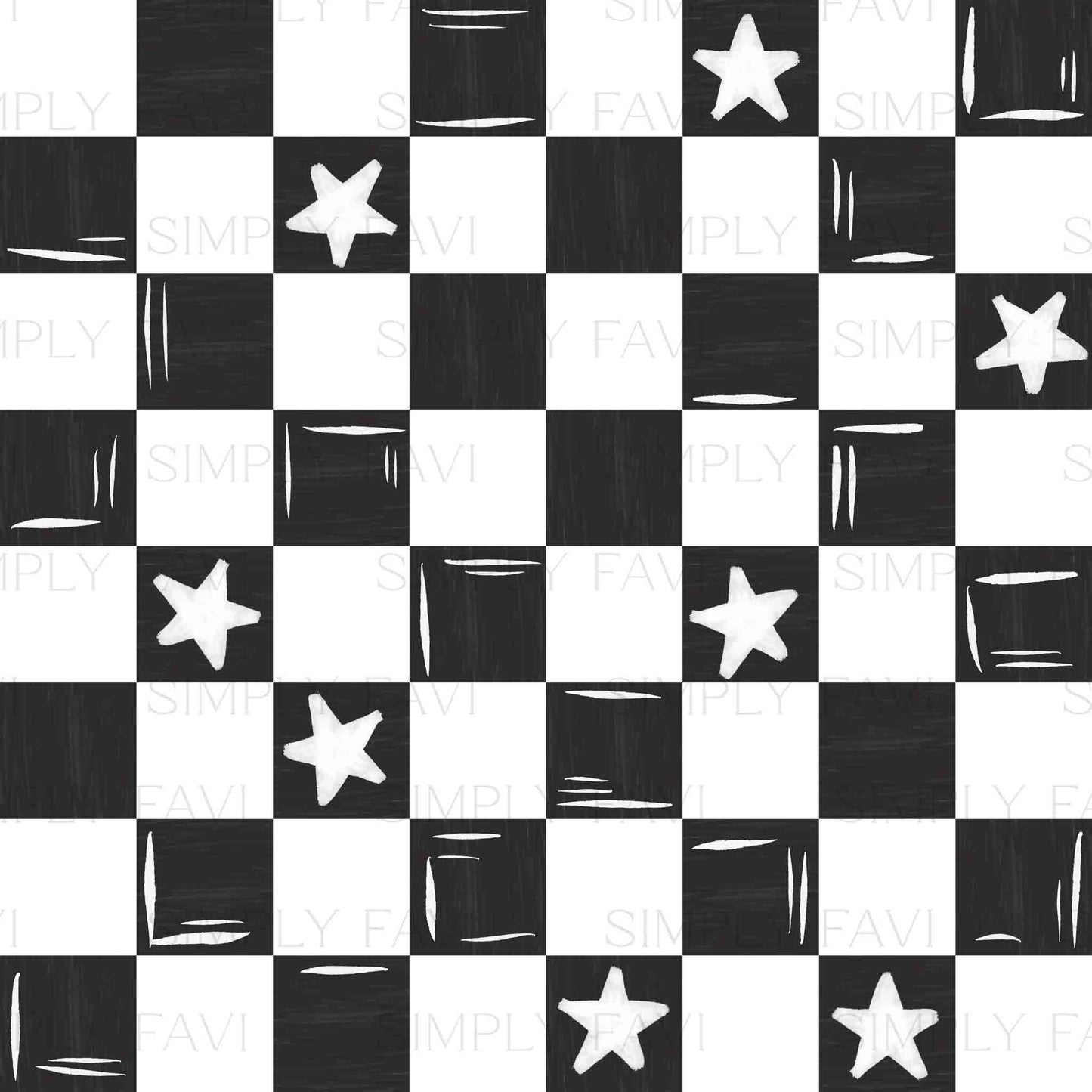 One Happy Dude w/ 2 Coords