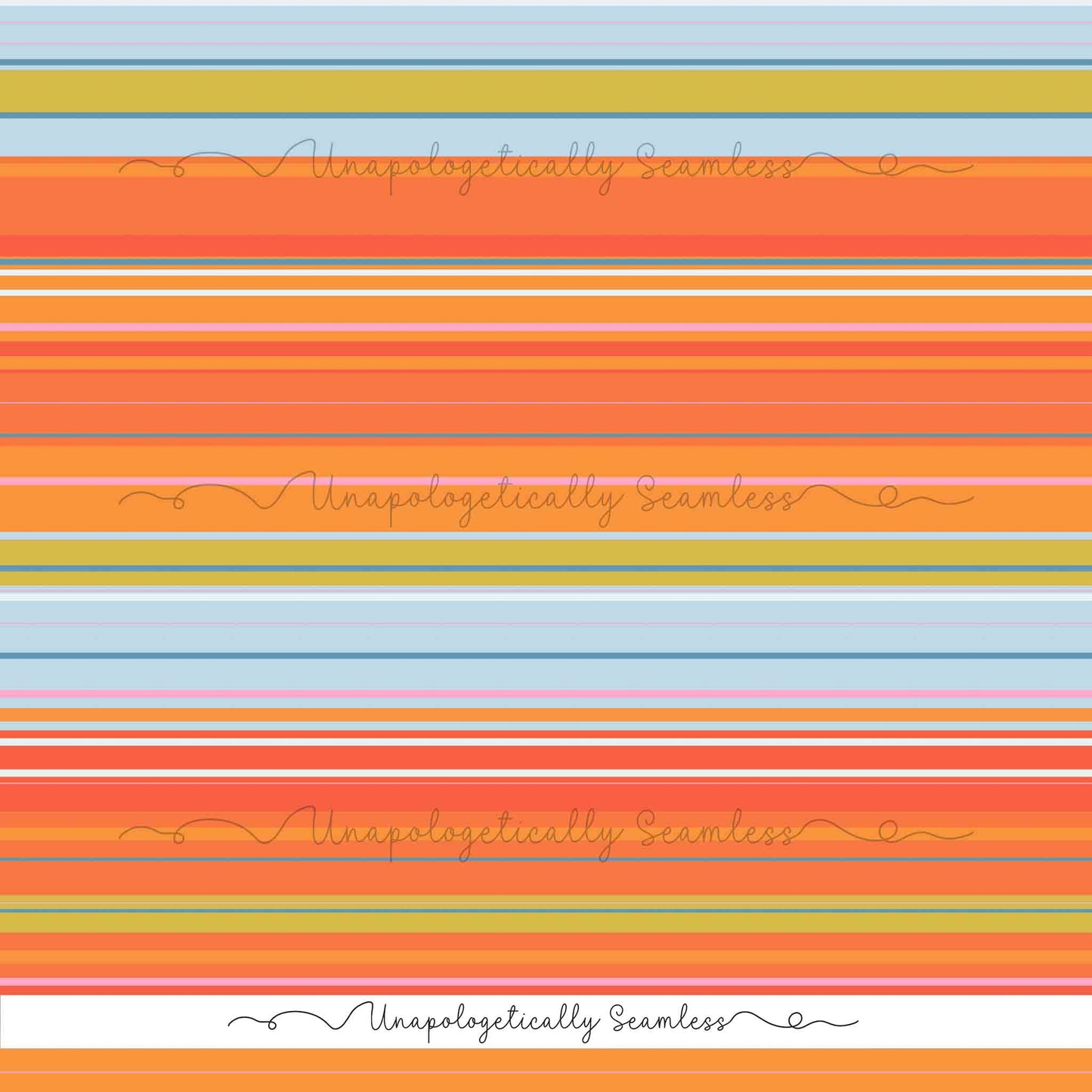 Boho Serape | Bundle of 3