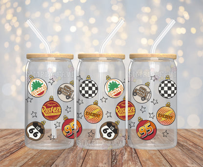 #19 Cup Wrap (set of 10)