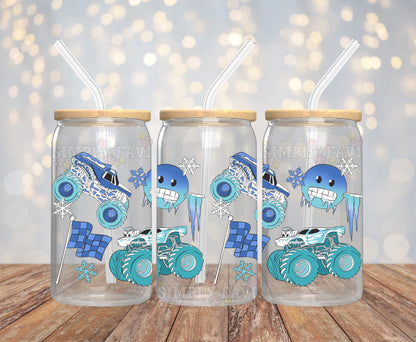 #19 Cup Wrap (set of 10)