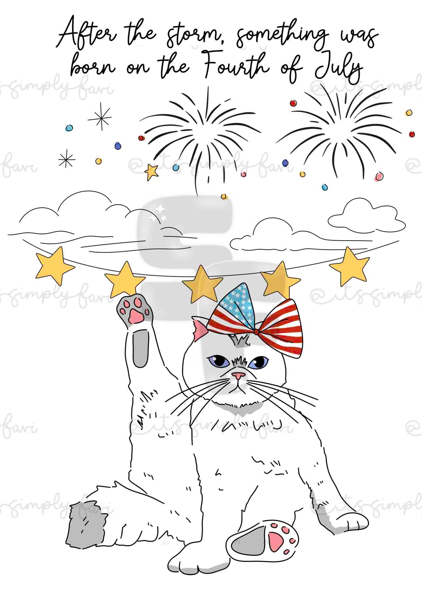 American Taylor