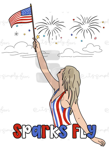 American Taylor
