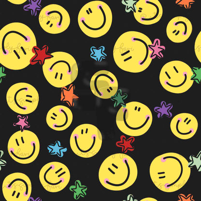 All Smiles Star (bundle)