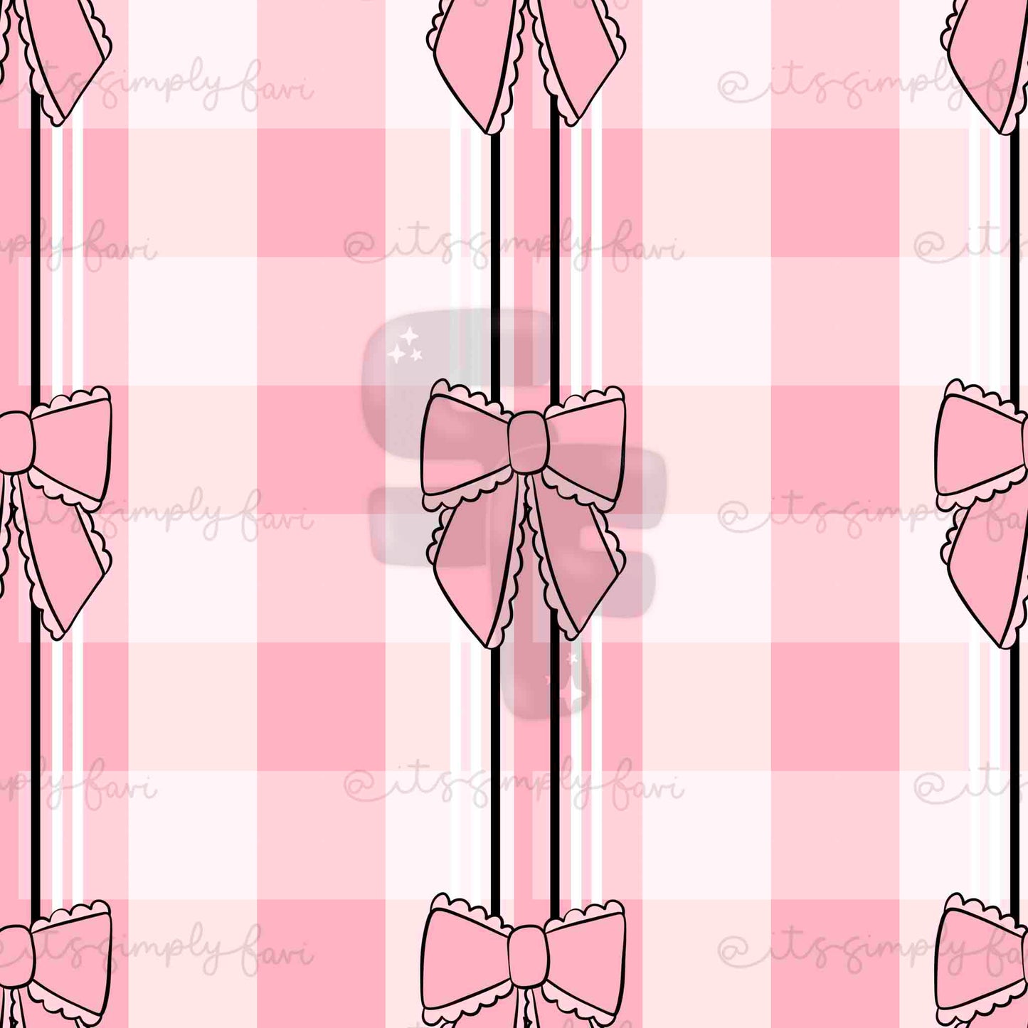 3 Month Patreon Tier Bundle - Singing Cats