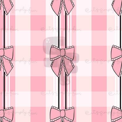 3 Month Patreon Tier Bundle - Singing Cats