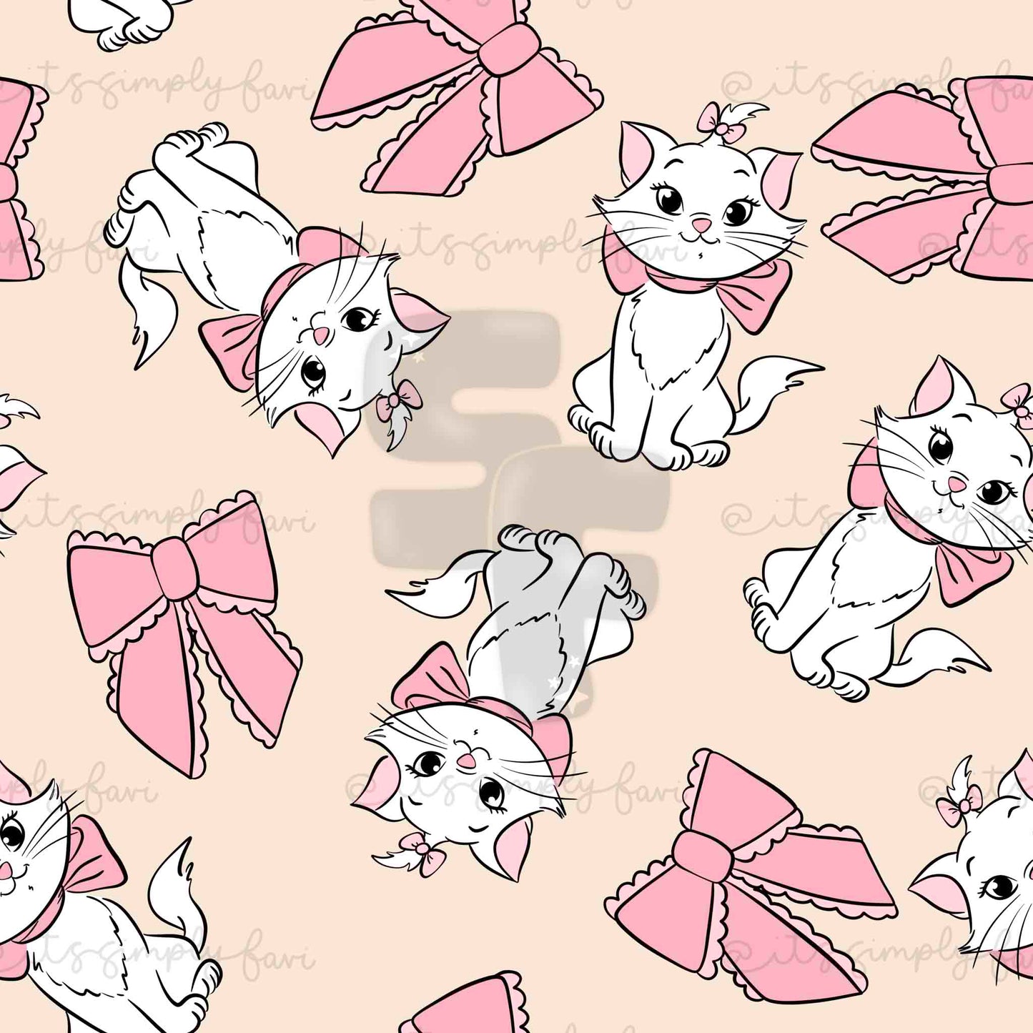 3 Month Patreon Tier Bundle - Singing Cats