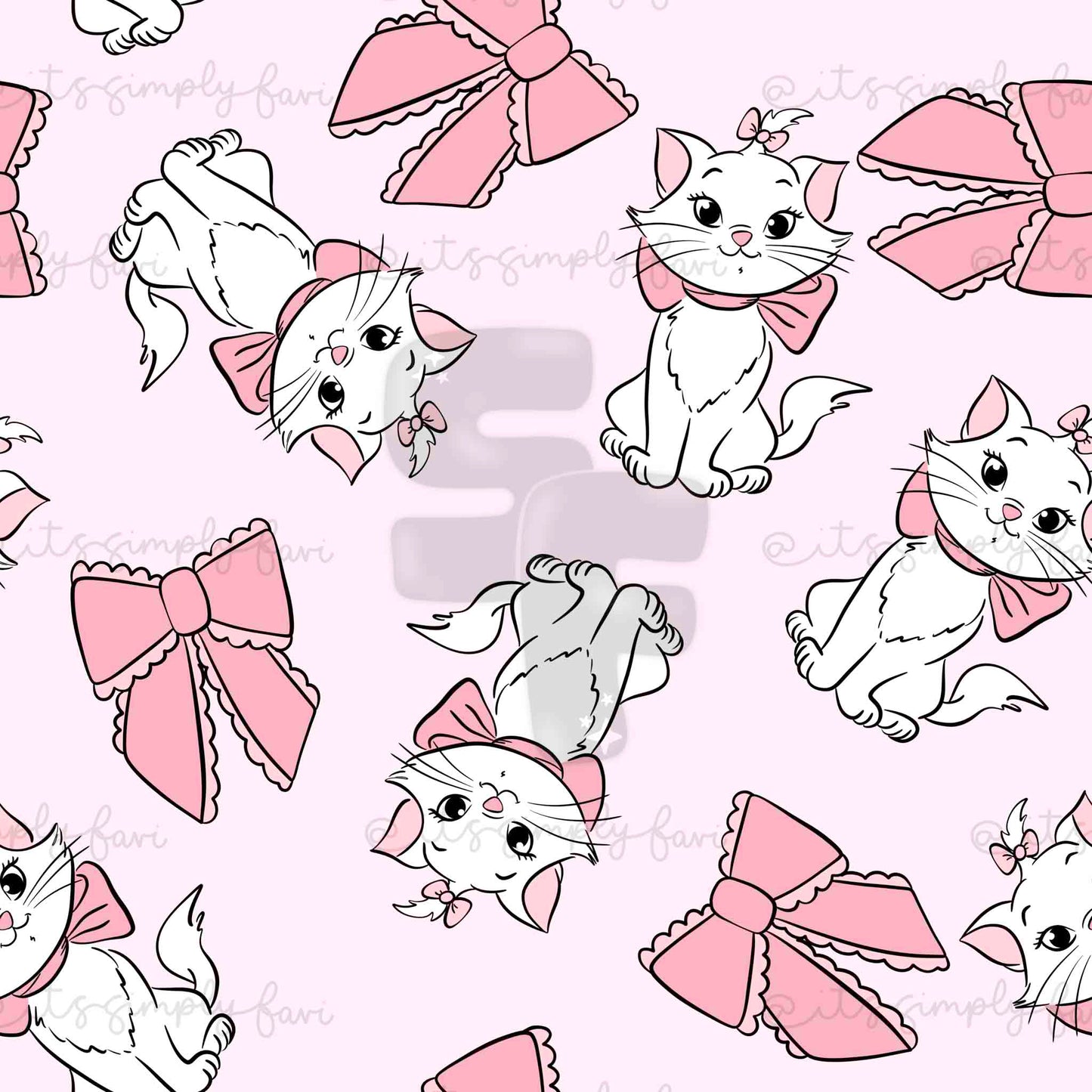 3 Month Patreon Tier Bundle - Singing Cats