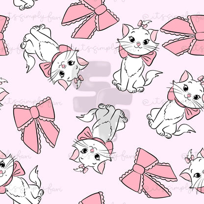 3 Month Patreon Tier Bundle - Singing Cats