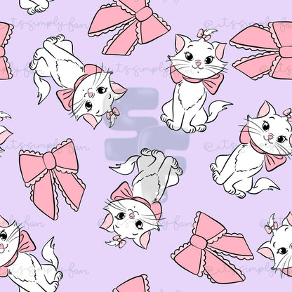 3 Month Patreon Tier Bundle - Singing Cats