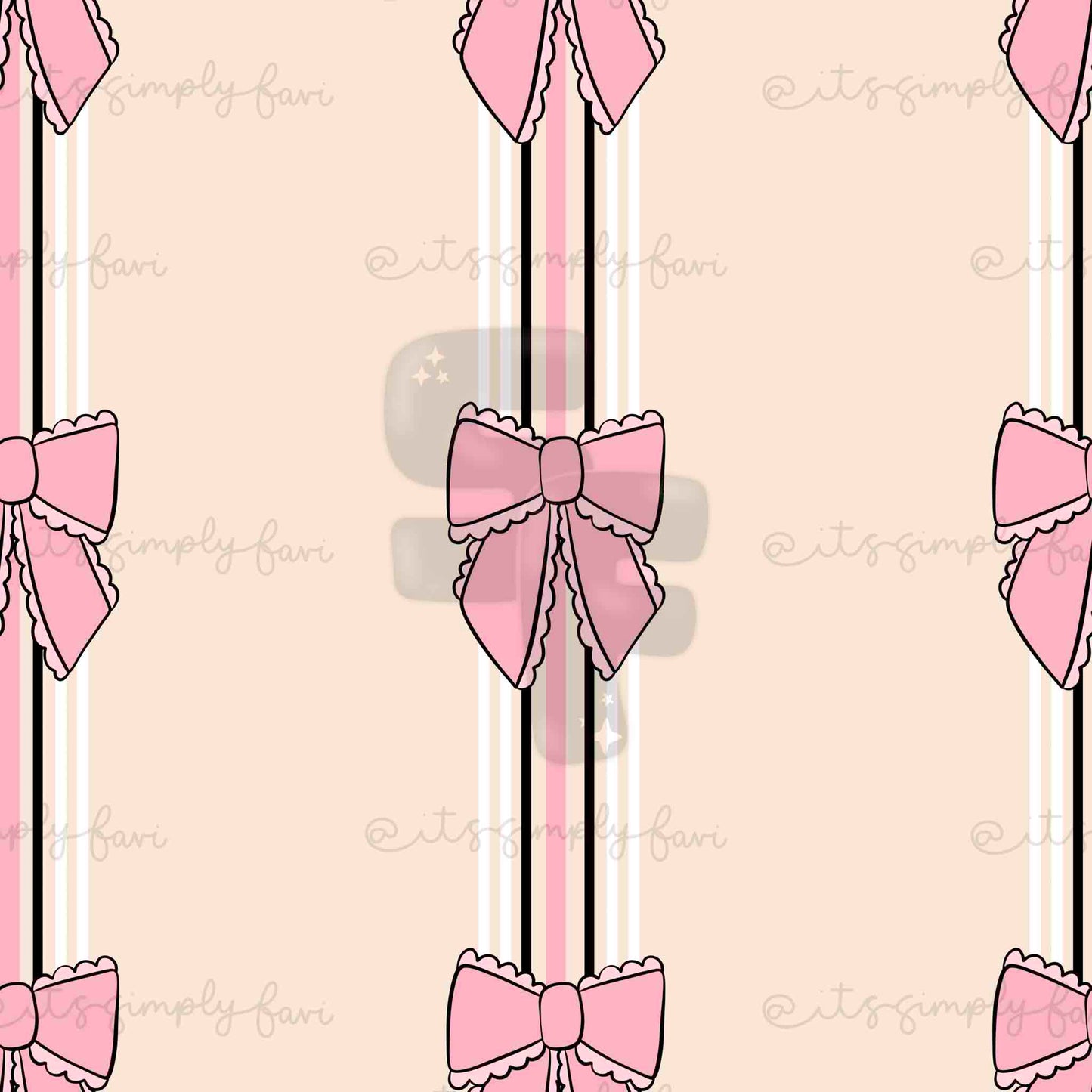 3 Month Patreon Tier Bundle - Singing Cats