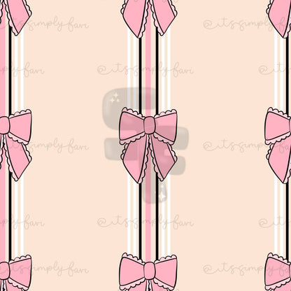 3 Month Patreon Tier Bundle - Singing Cats