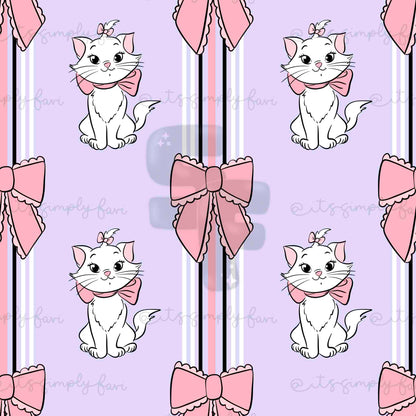 3 Month Patreon Tier Bundle - Singing Cats