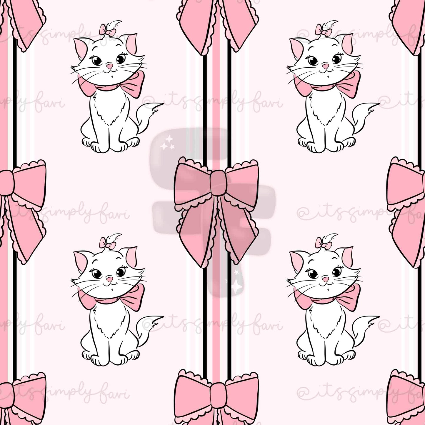 3 Month Patreon Tier Bundle - Singing Cats