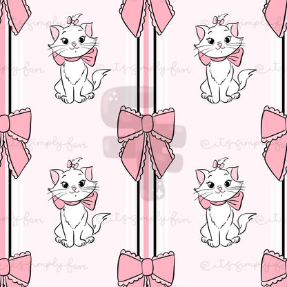 3 Month Patreon Tier Bundle - Singing Cats