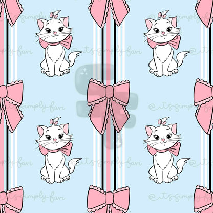 3 Month Patreon Tier Bundle - Singing Cats