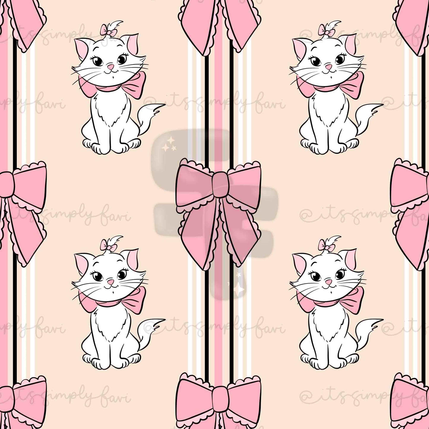 3 Month Patreon Tier Bundle - Singing Cats