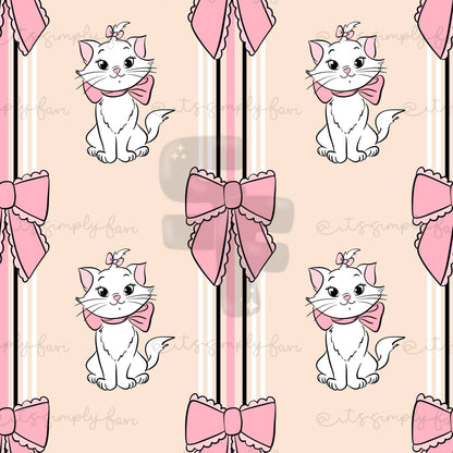 3 Month Patreon Tier Bundle - Singing Cats