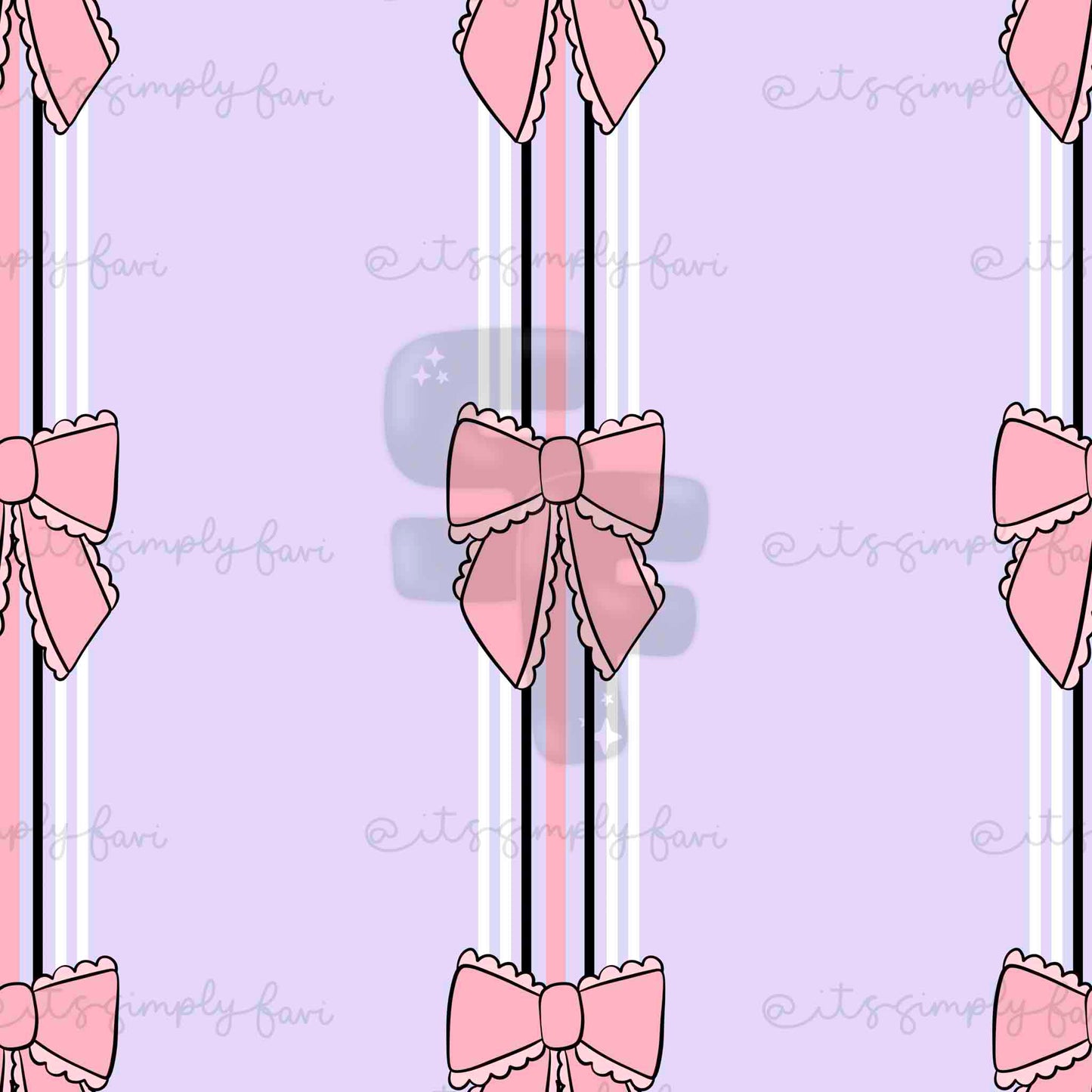 3 Month Patreon Tier Bundle - Singing Cats