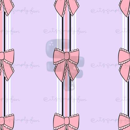 3 Month Patreon Tier Bundle - Singing Cats