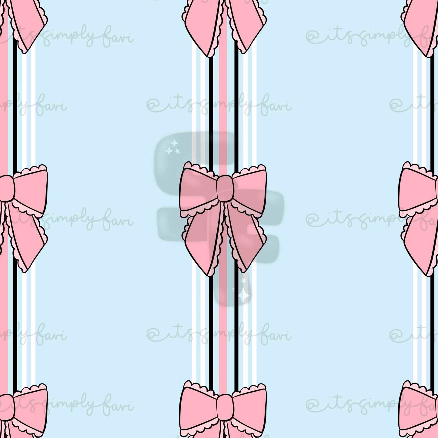 3 Month Patreon Tier Bundle - Singing Cats