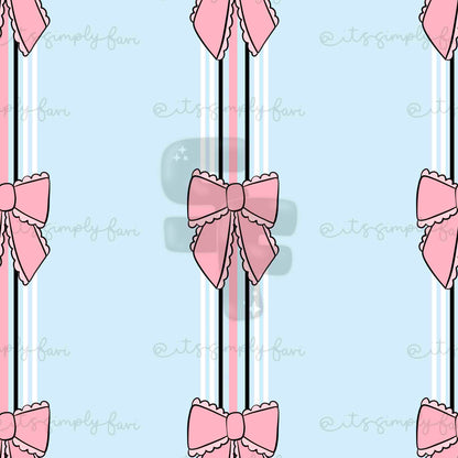 3 Month Patreon Tier Bundle - Singing Cats