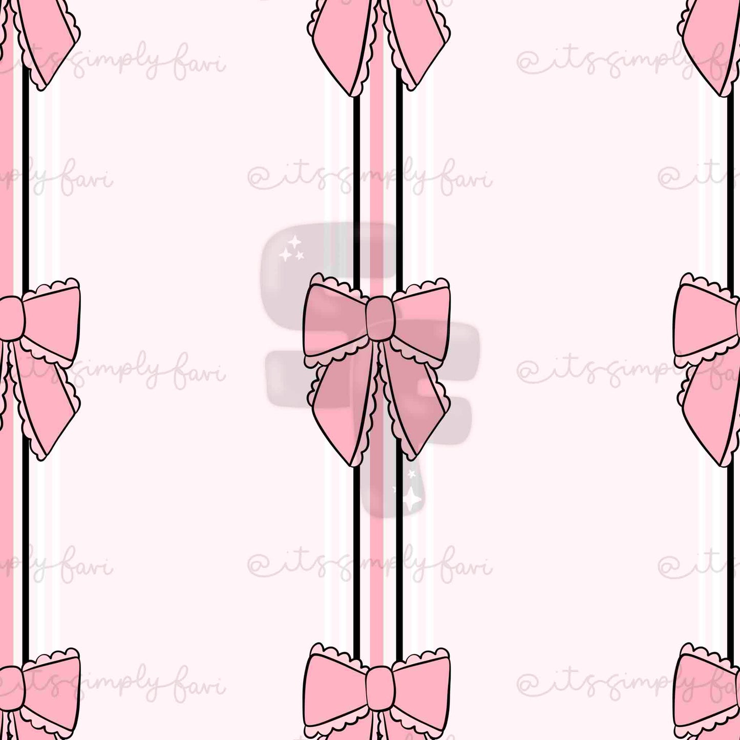 3 Month Patreon Tier Bundle - Singing Cats