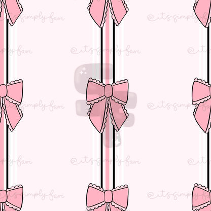 3 Month Patreon Tier Bundle - Singing Cats