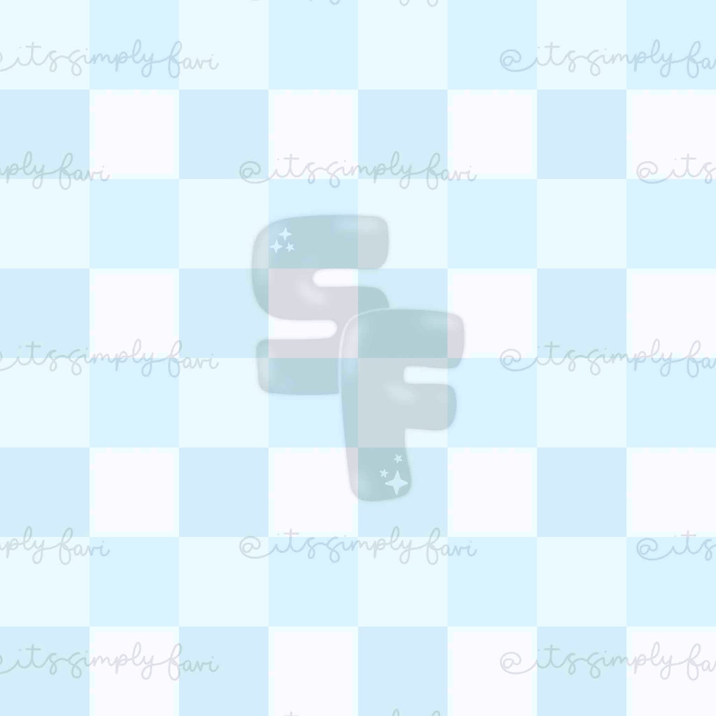 3 Month Patreon Tier Bundle - Singing Cats