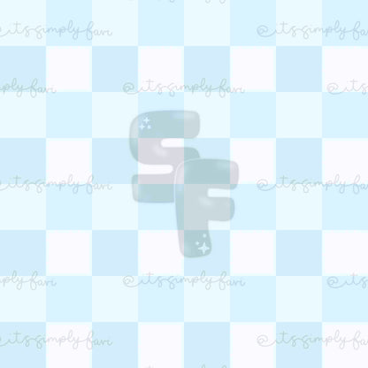 3 Month Patreon Tier Bundle - Singing Cats