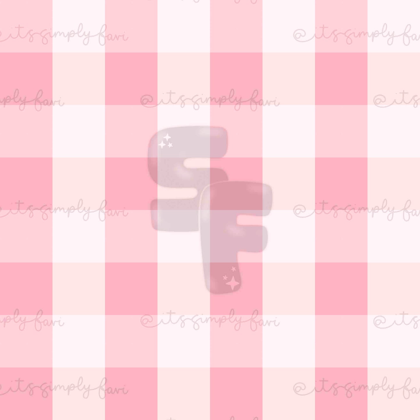 3 Month Patreon Tier Bundle - Singing Cats