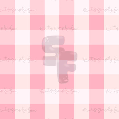 3 Month Patreon Tier Bundle - Singing Cats