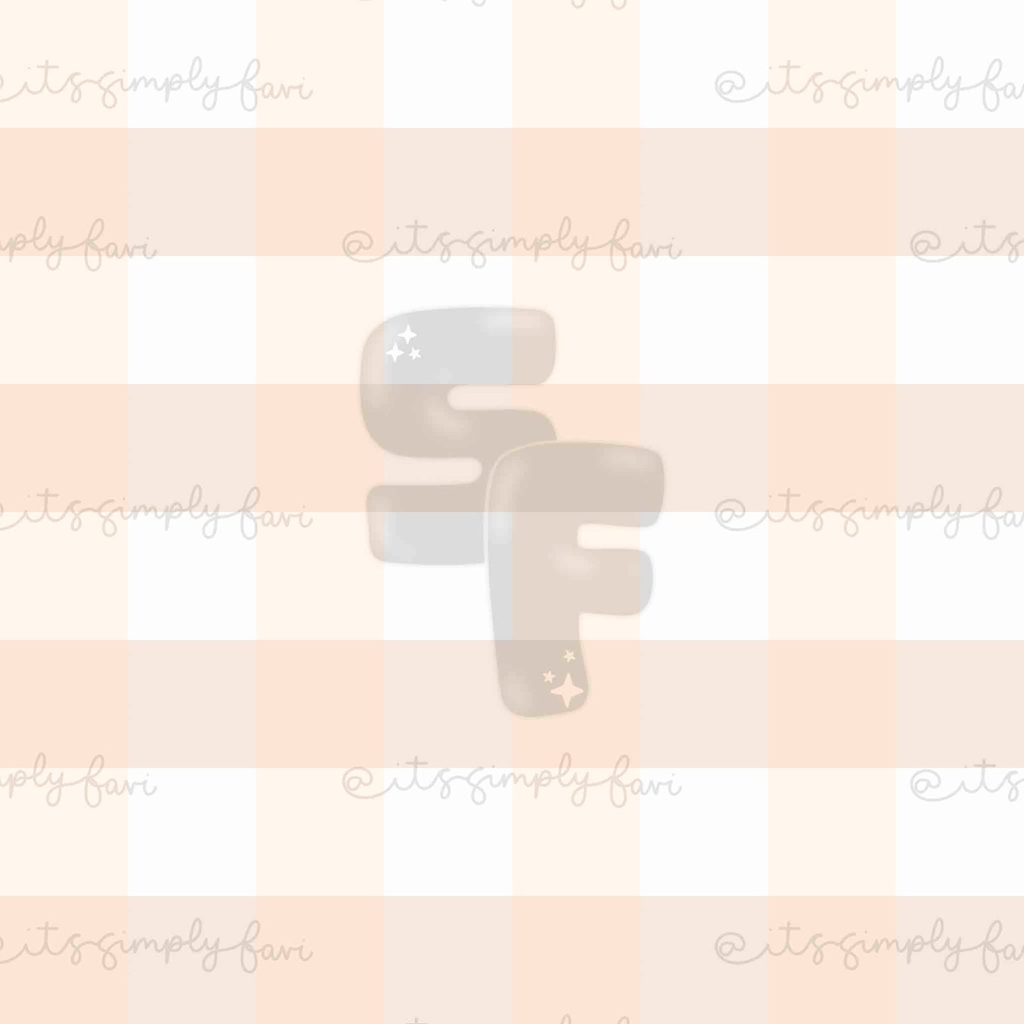 3 Month Patreon Tier Bundle - Singing Cats