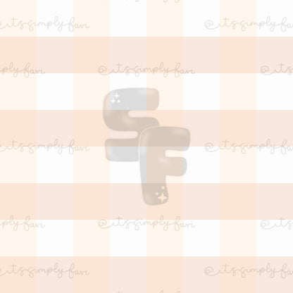 3 Month Patreon Tier Bundle - Singing Cats