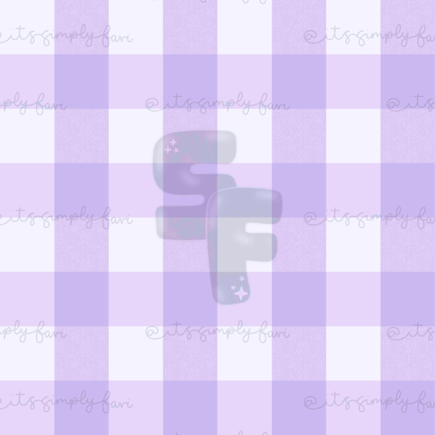 3 Month Patreon Tier Bundle - Singing Cats