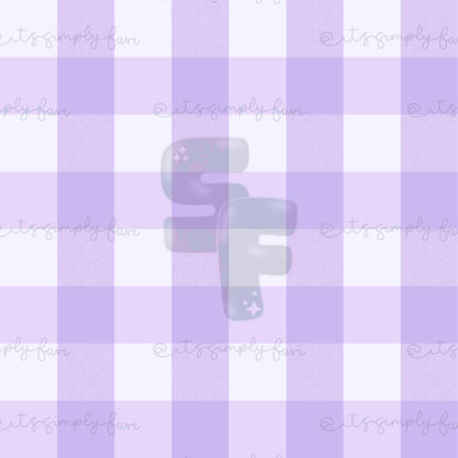 3 Month Patreon Tier Bundle - Singing Cats