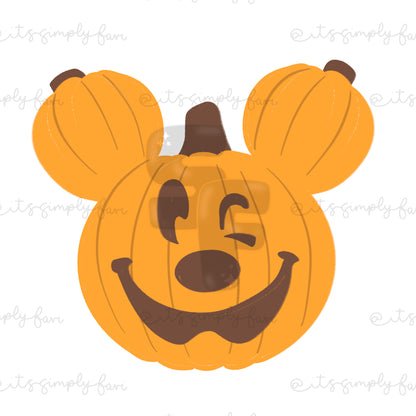 3 Month Patreon Tier Bundle - Autumn Magic