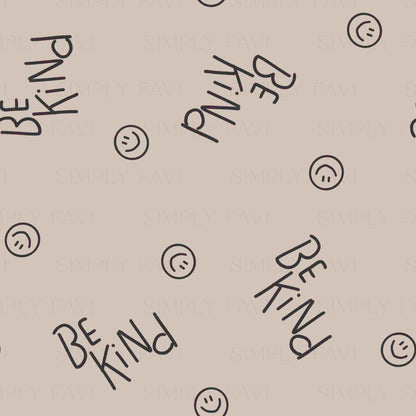 Be Kind (set of 8)