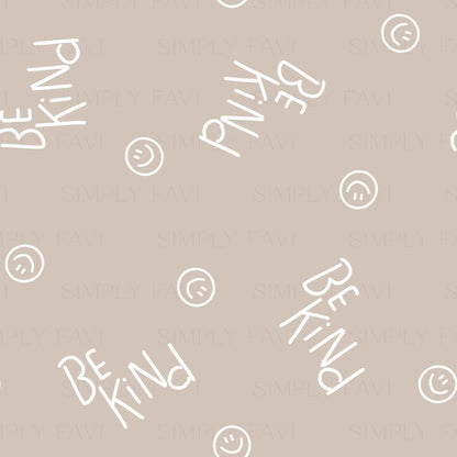 Be Kind (set of 8)