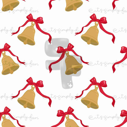 Winter Bells (bundle)