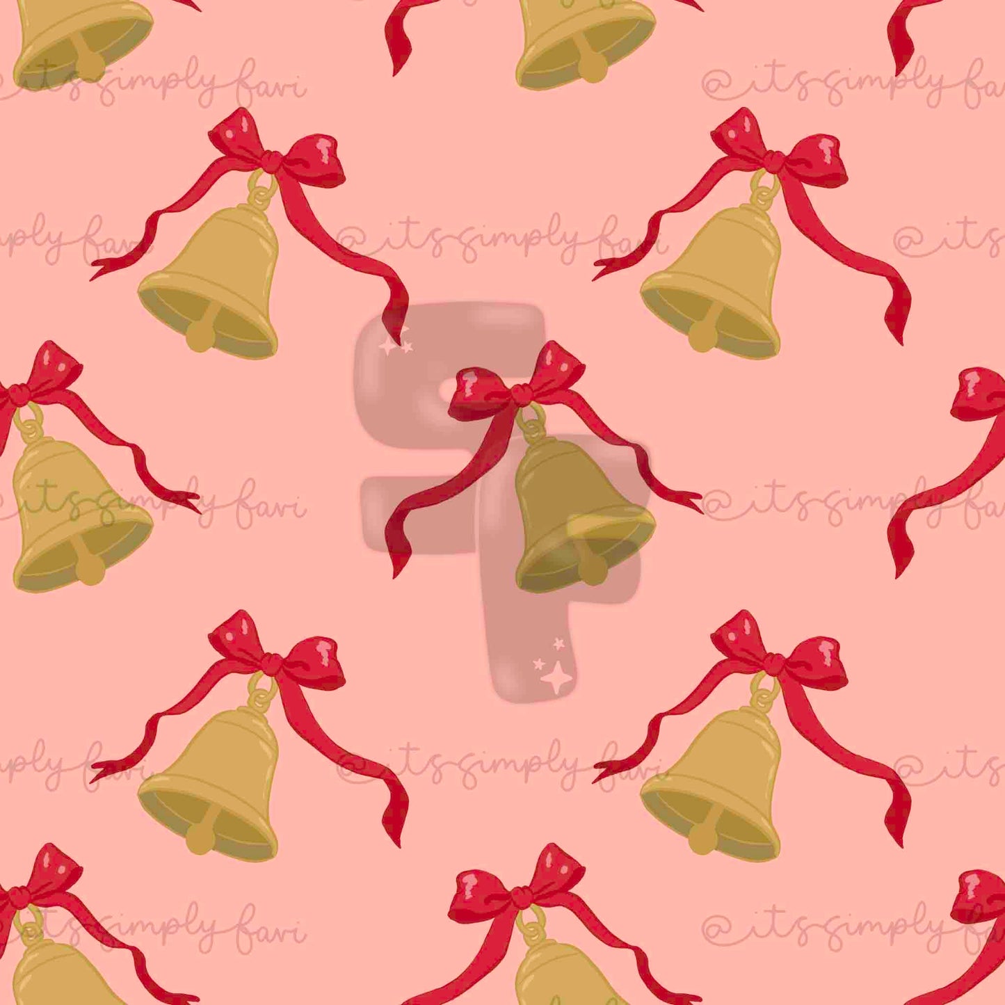 Winter Bells (bundle)